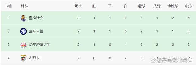 完整版在线观看