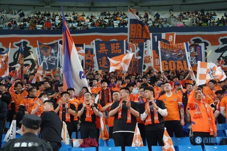 BD国语高清完整版