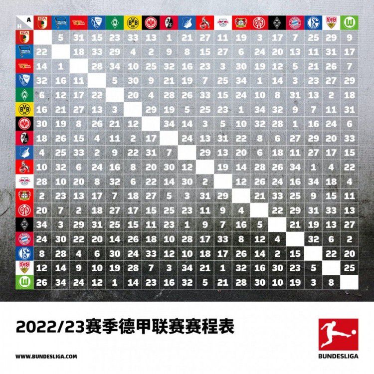 超清无删减在线播放