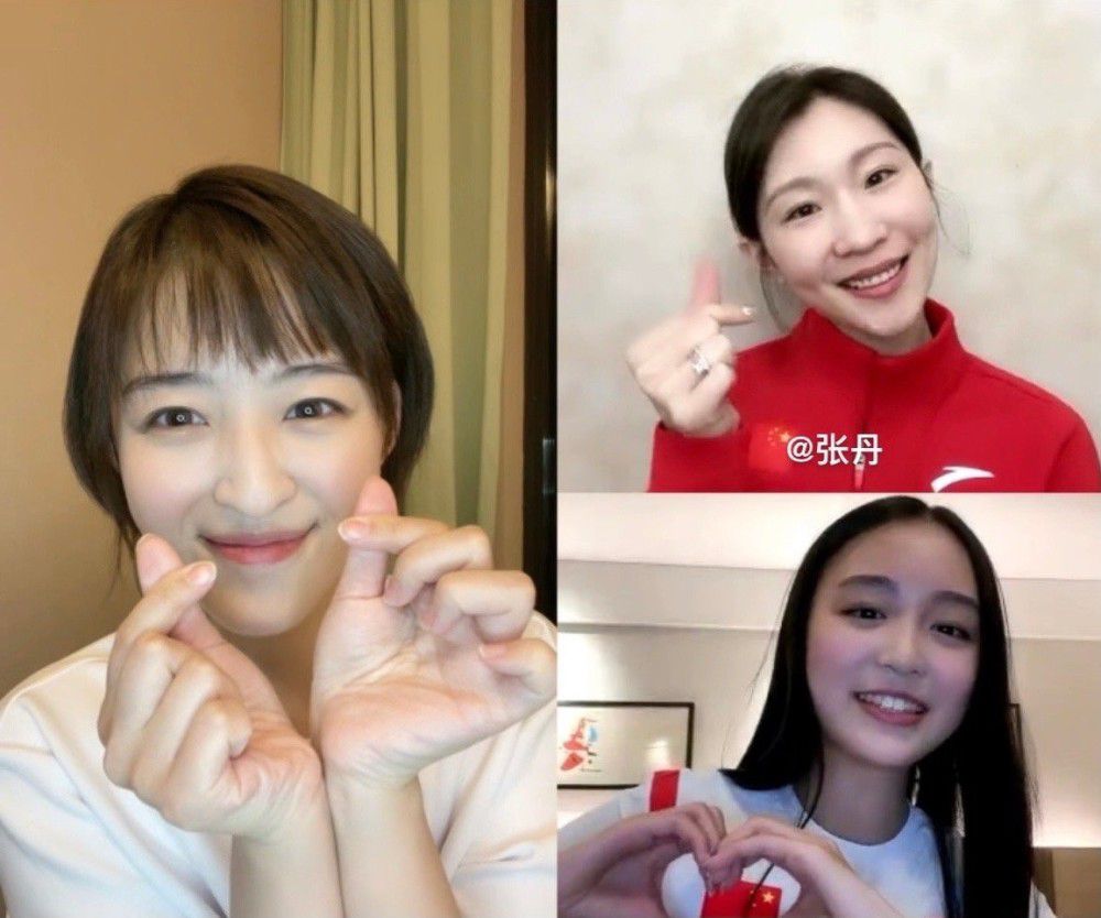 HD未删减电影